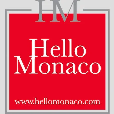 Hello Monaco