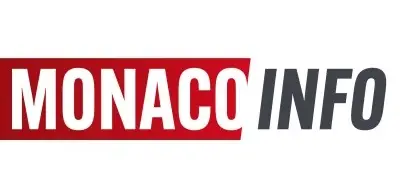 Monaco Info