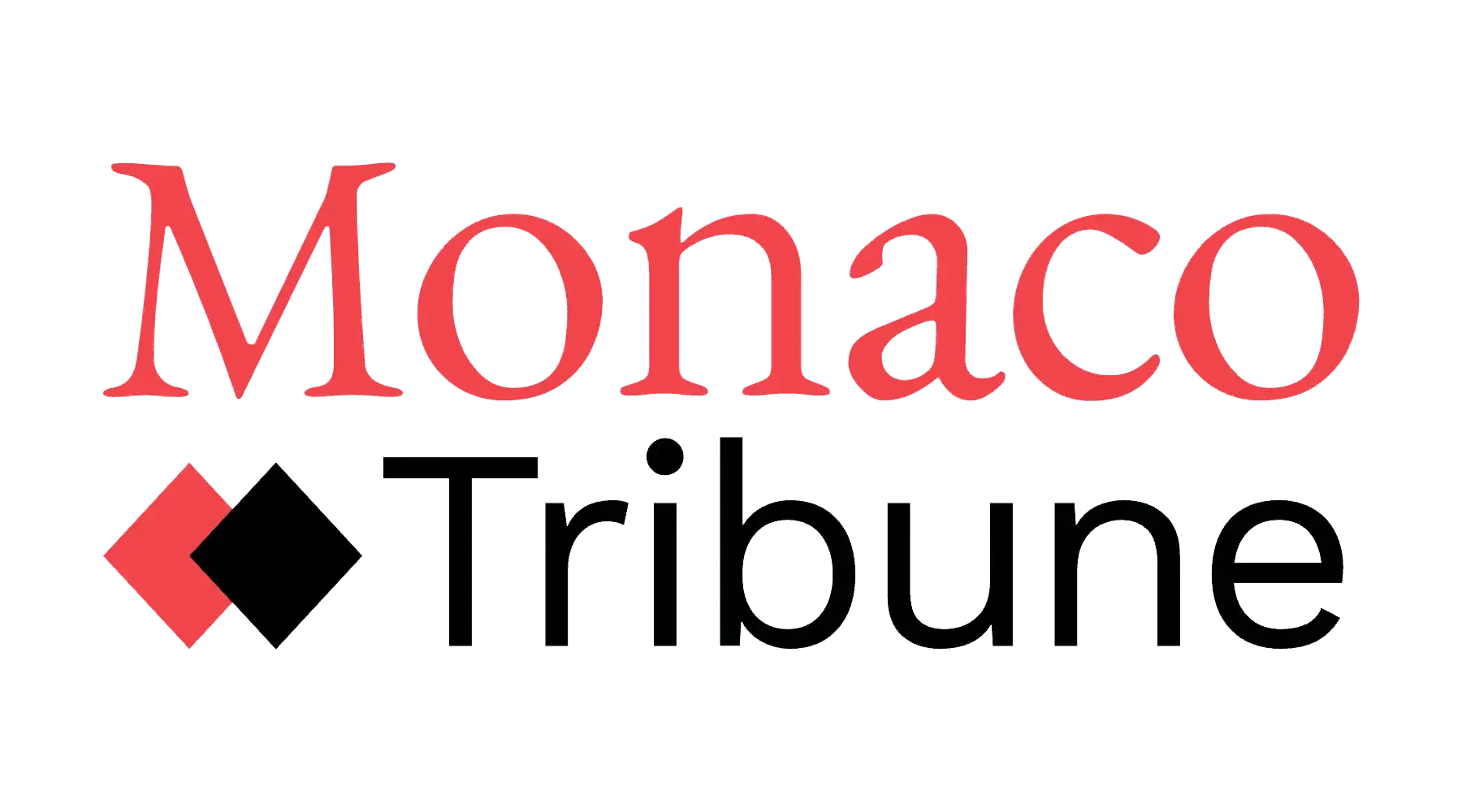 Comment positionner votre marque ?