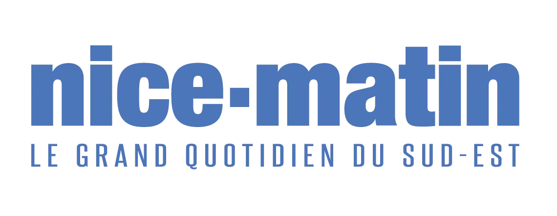 Stratégies de contenu et réseaux