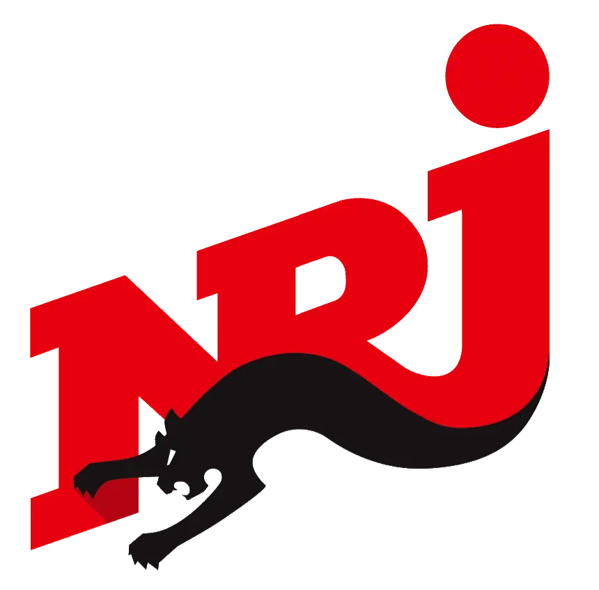 NRJ