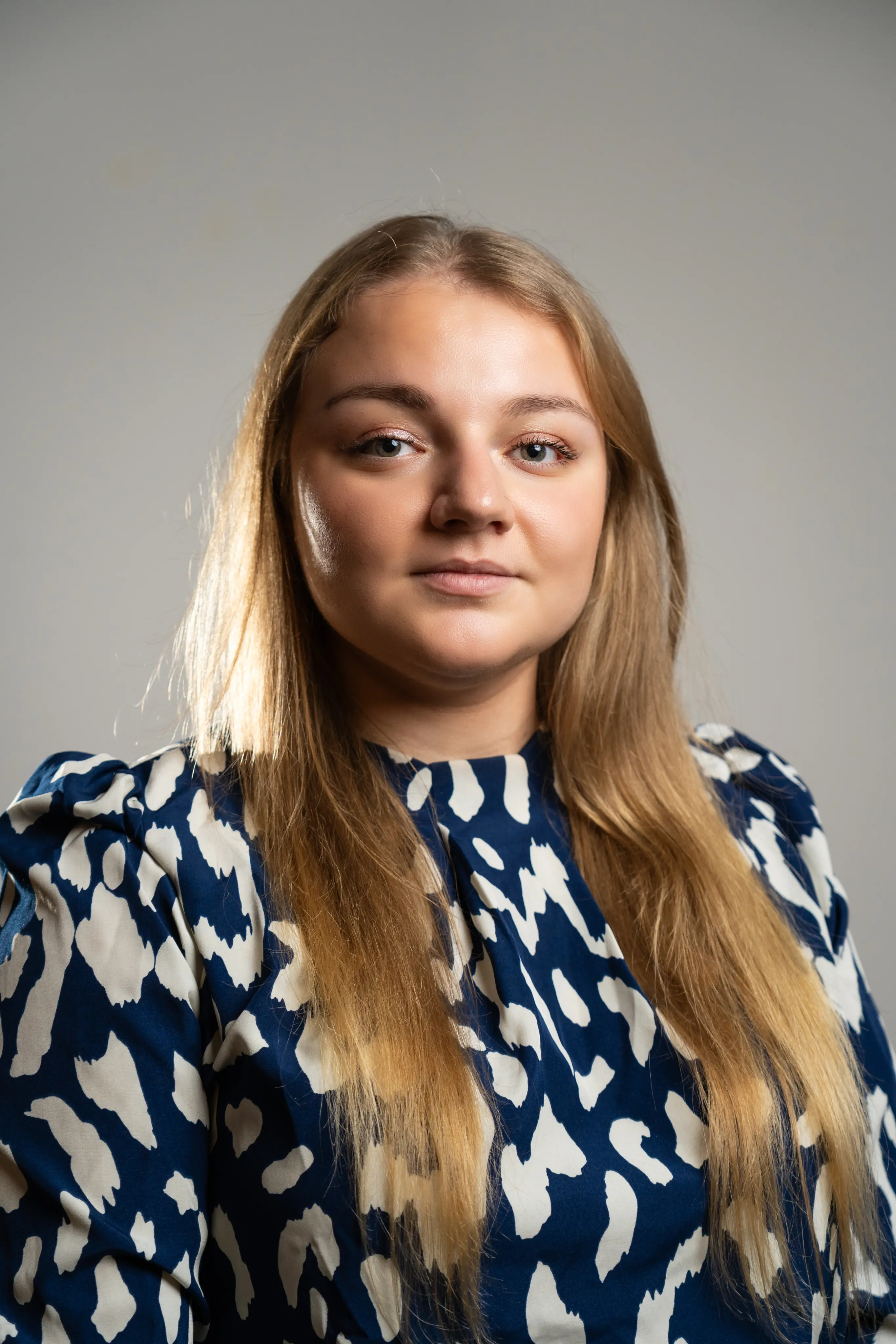 Mathilde