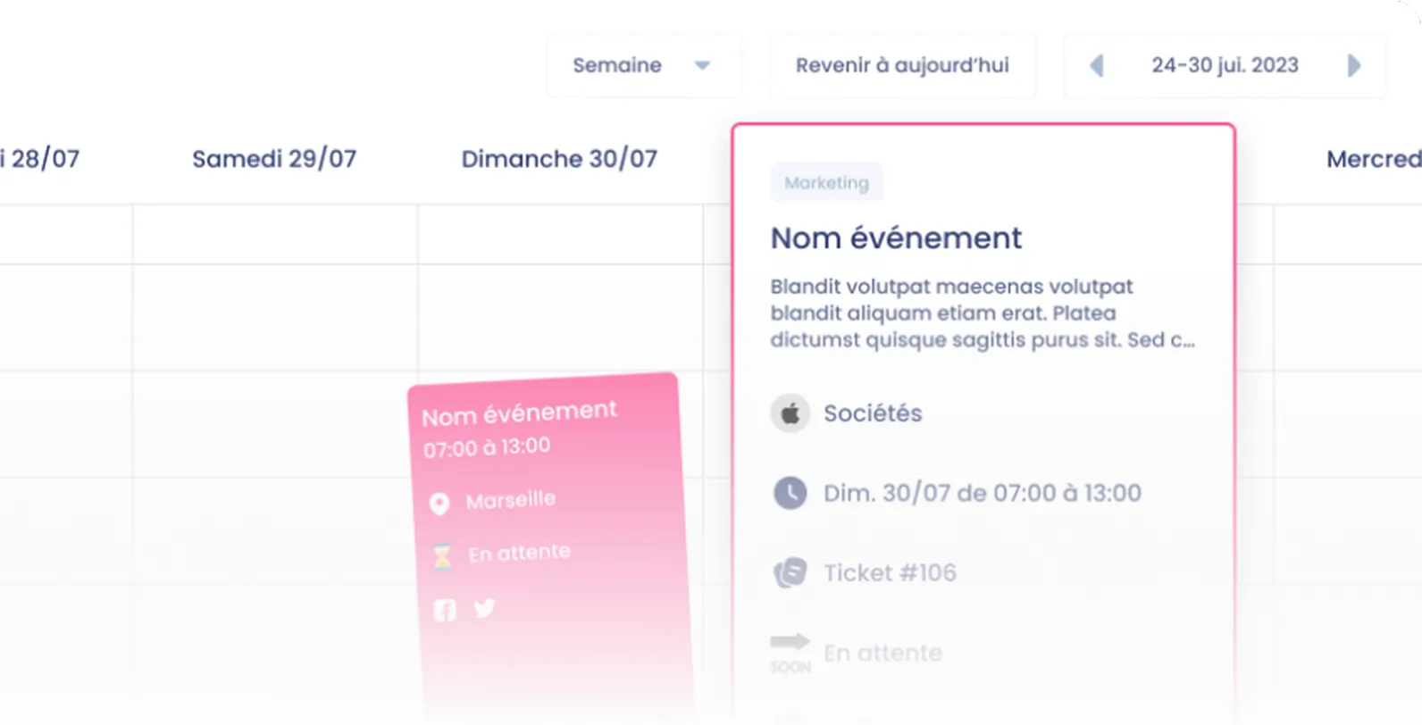 delivery-and-collab