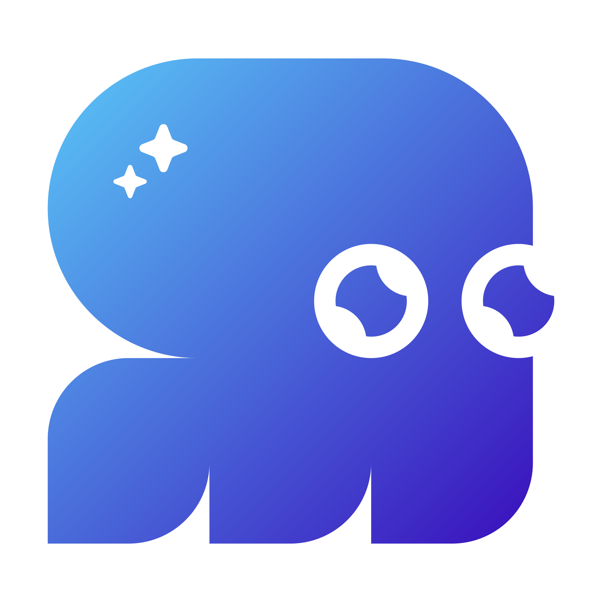 Agilix Logo