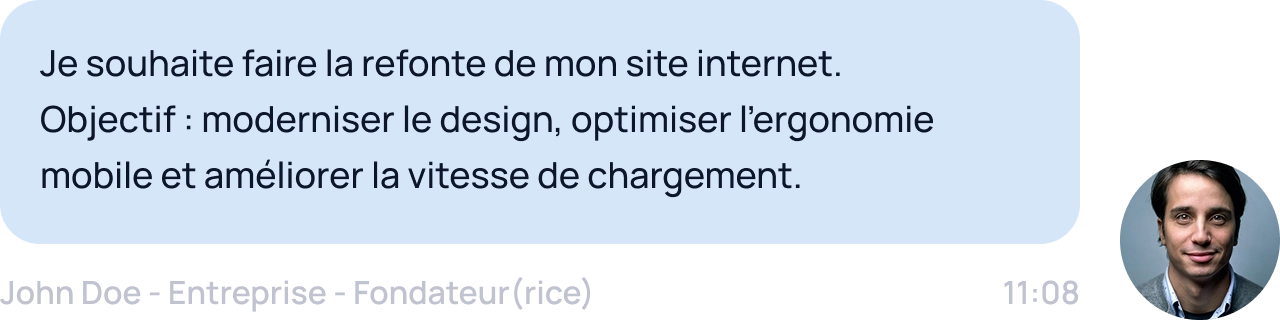AI Image