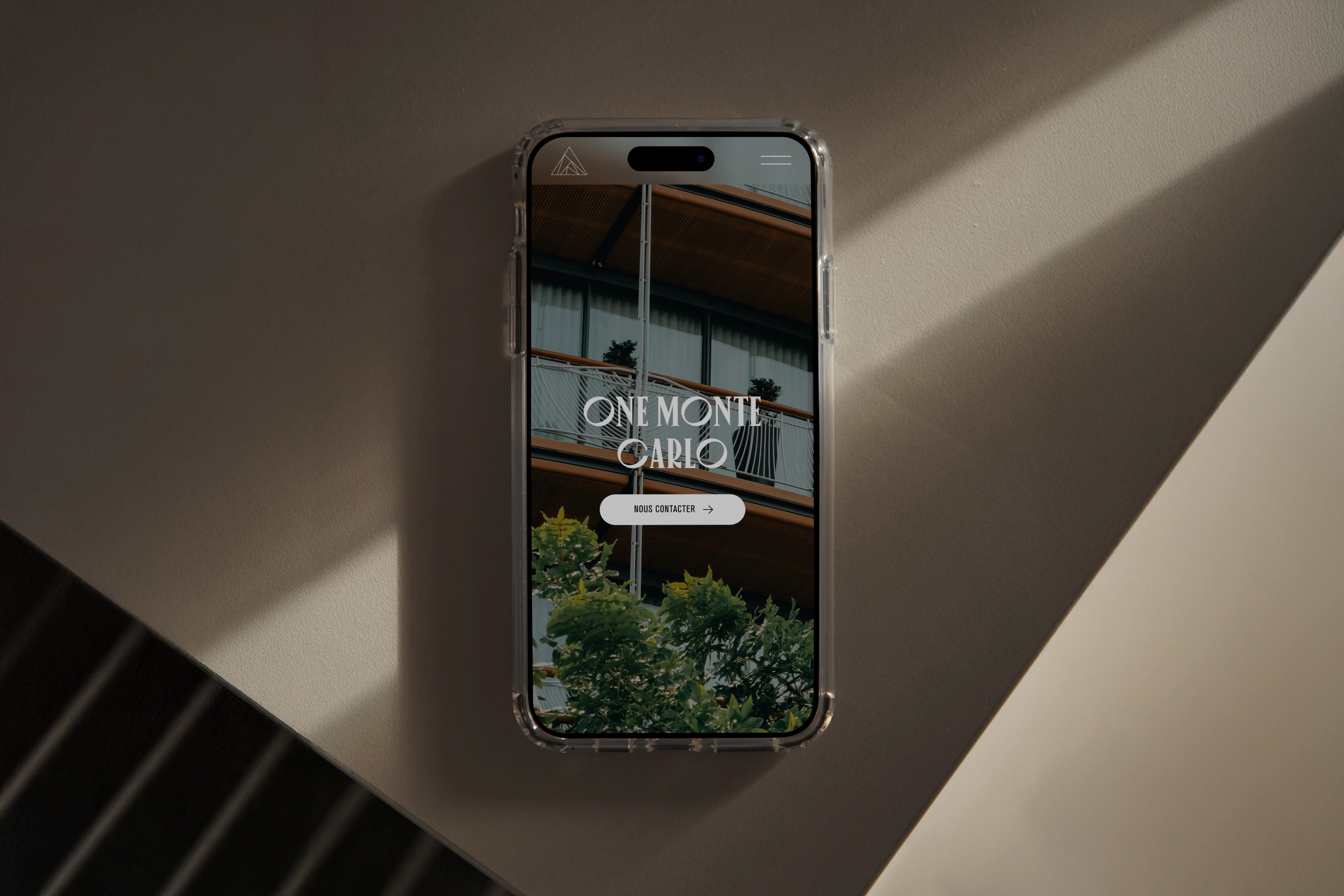 dev 2